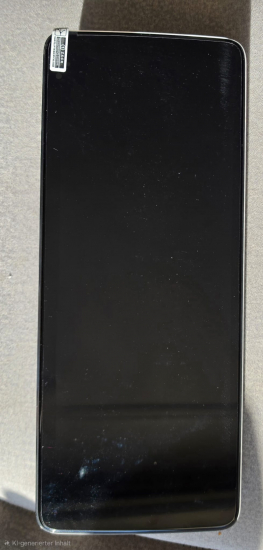 12,8" CarPlay Display NTG5 Mercedes 2015-2019 Ultra Slim Metall CarPlay Android Auto